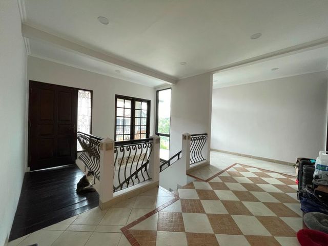 place photo 40