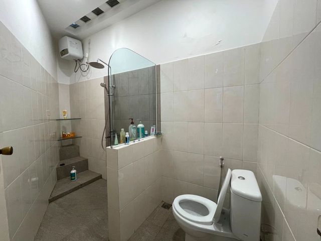 place photo 29