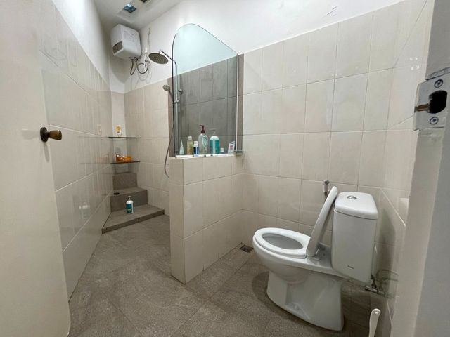 place photo 27