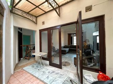 place photo 31