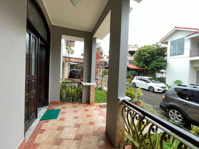 place photo 39
