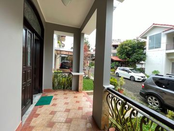 place photo 39