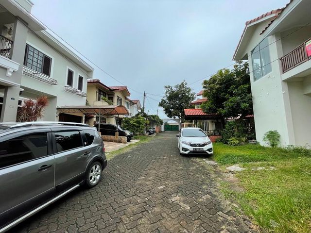 place photo 10