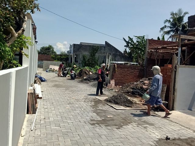 place photo 11