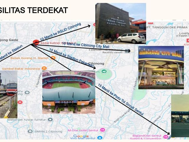 place photo 4