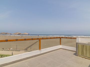 place photo 31
