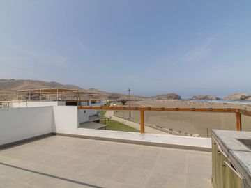 place photo 32