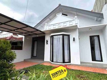 Jawa, PIDIE, Aceh, Indonesia - Dapur lengkap