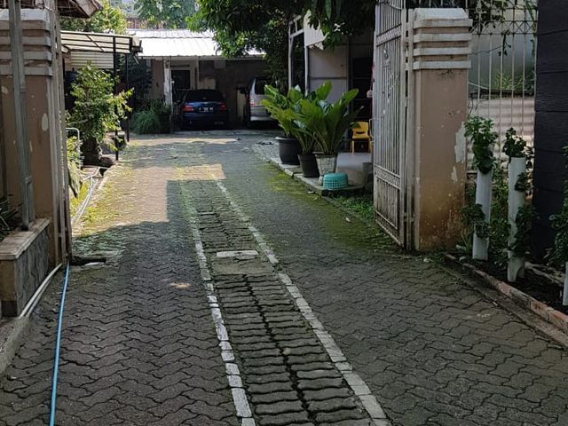place photo 10