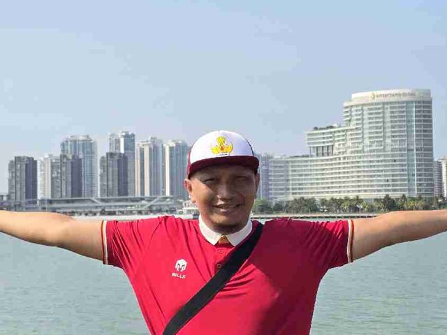 place photo 4