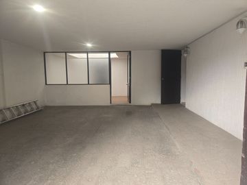 place photo 40