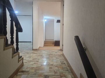 place photo 43