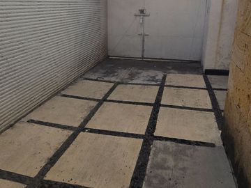 place photo 35