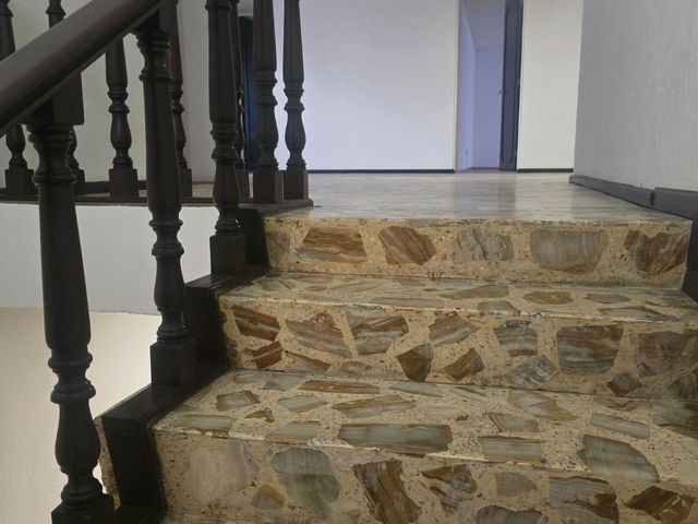 place photo 41