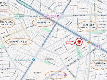 place photo 5