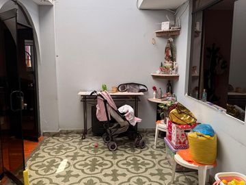 place photo 14