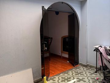 place photo 15