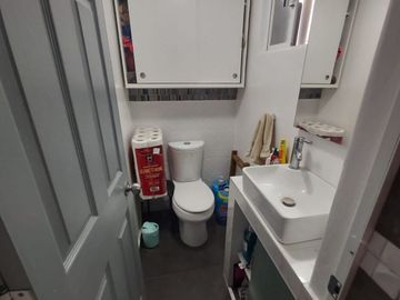 place photo 15