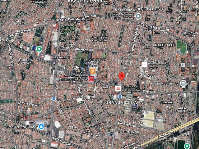 place photo 16
