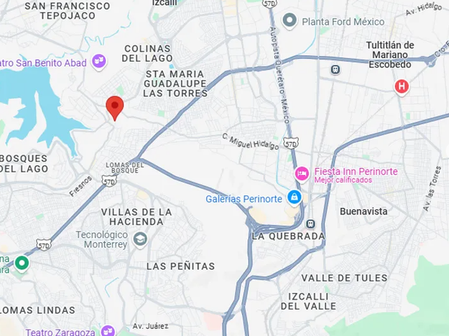 place photo 10