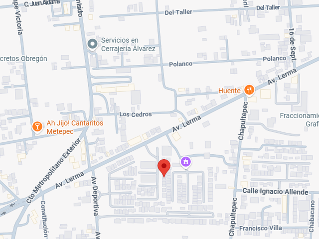 place photo 13