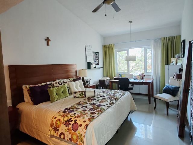 place photo 36
