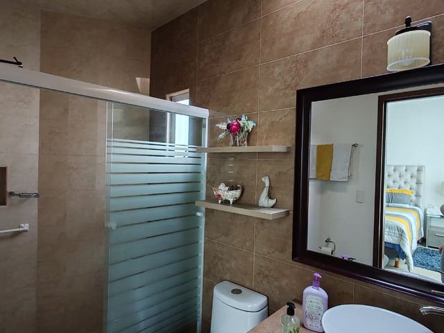 place photo 38