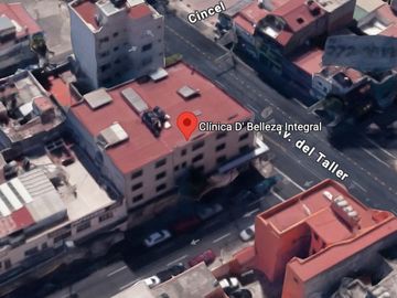 place photo 3