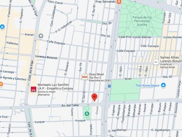 place photo 4