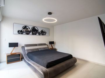 place photo 23