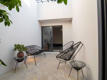 place photo 28