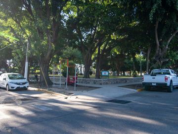 place photo 31