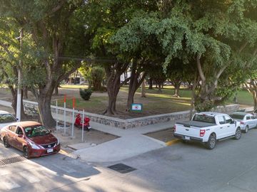 place photo 32