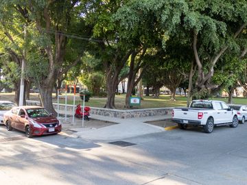 place photo 33