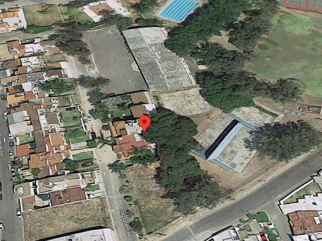 place photo 10