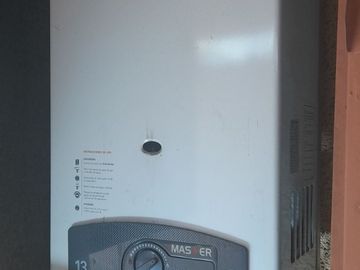 place photo 15