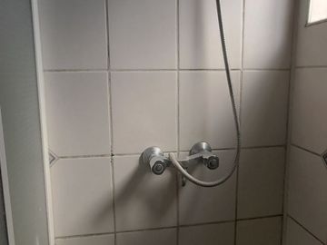 place photo 41