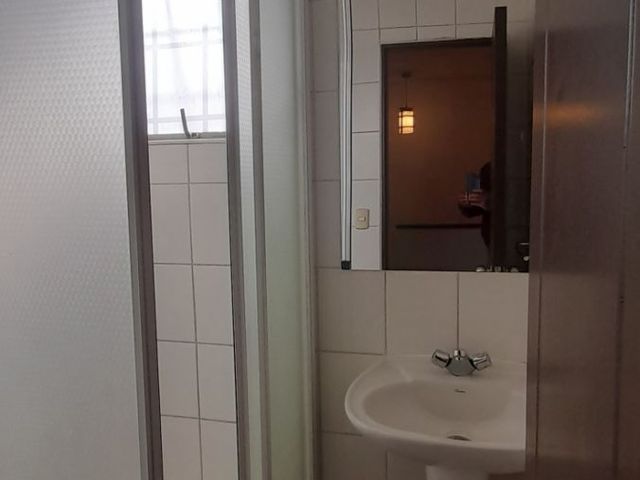 place photo 39