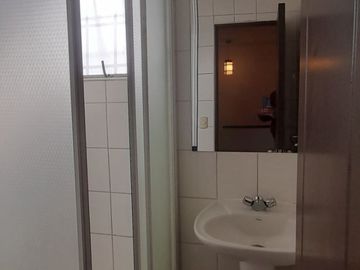 place photo 39