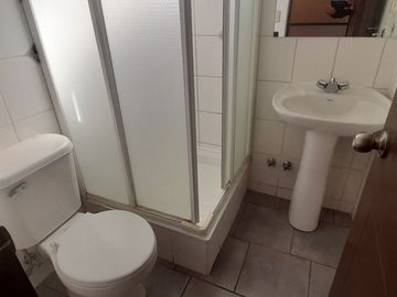 place photo 40