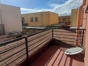 place photo 46