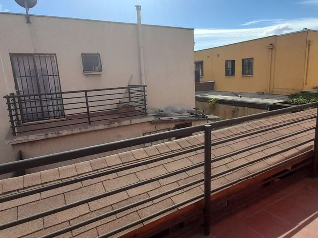 place photo 47