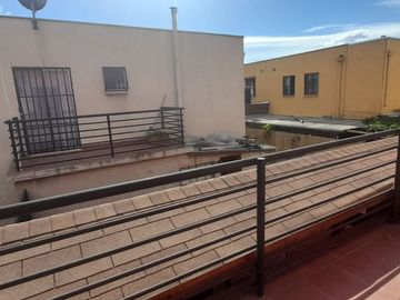 place photo 47