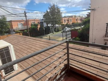 place photo 48