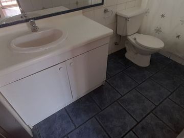 place photo 49