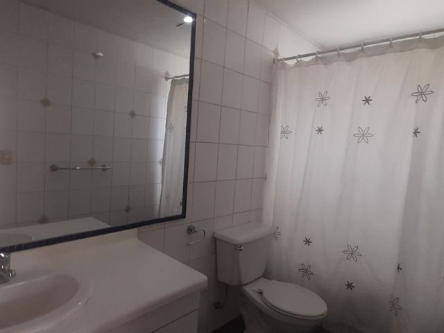 place photo 50