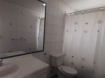 place photo 50
