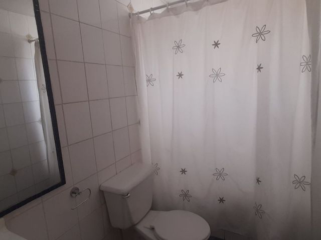 place photo 51