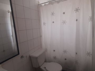 place photo 51