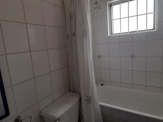 place photo 52